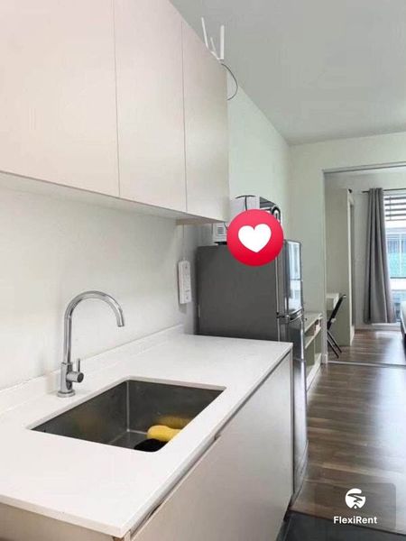 เอ สเปซ มี สุขุมวิท 77 (a Space ME Sukhumvit 77)-1577 รูปที่ 2