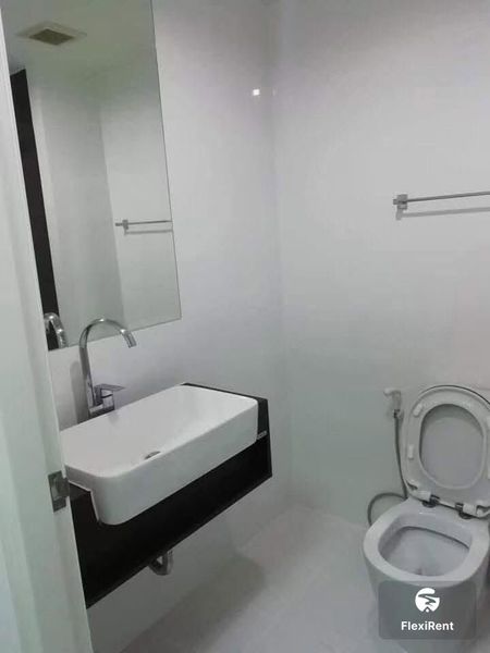 เอ สเปซ มี สุขุมวิท 77 (a Space ME Sukhumvit 77)-1577 รูปที่ 3