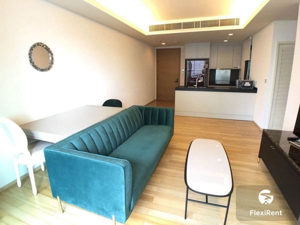 พรีเว่ บาย แสนสิริ (Prive’ by Sansiri)-1580 รูปที่ 1