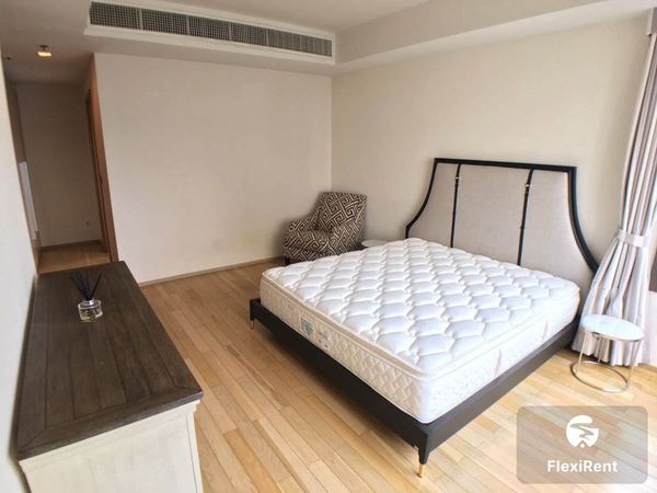 พรีเว่ บาย แสนสิริ (Prive’ by Sansiri)-1580 รูปที่ 4