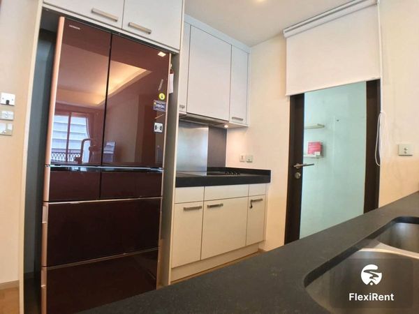 พรีเว่ บาย แสนสิริ (Prive’ by Sansiri)-1580 รูปที่ 5
