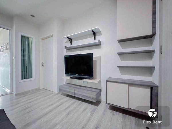 เซ็นทริค อารีย์ สเตชั่น (Centric Ari Station)-1583 รูปที่ 4