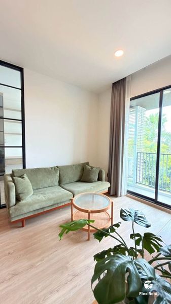 แซฟวี่ พหล 2 (SAVVI Phahol 2)-1584 รูปที่ 3
