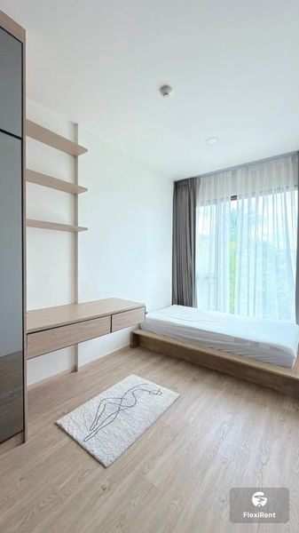 แซฟวี่ พหล 2 (SAVVI Phahol 2)-1584 รูปที่ 5