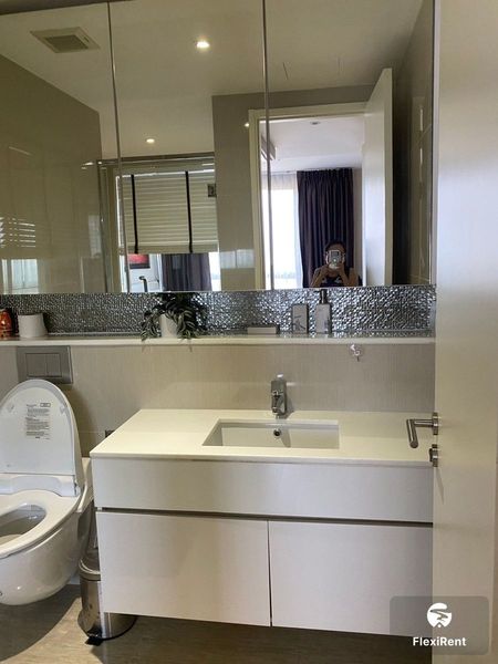 เอช คอนโด สุขุมวิท 43 (H condo sukhumvit 43)-1593 รูปที่ 5