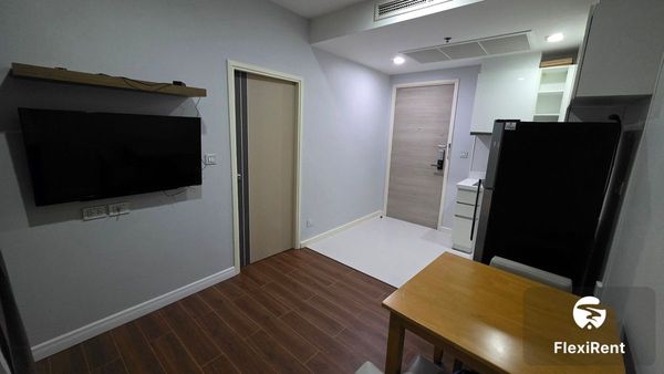 เลต ไอซ์ ราชเทวี (Lette Ize Ratchatewi)-1596 รูปที่ 1