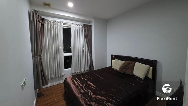 เลต ไอซ์ ราชเทวี (Lette Ize Ratchatewi)-1596 รูปที่ 4