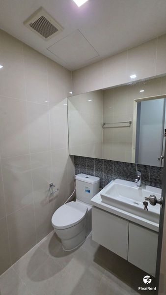 เลต ไอซ์ ราชเทวี (Lette Ize Ratchatewi)-1596 รูปที่ 5