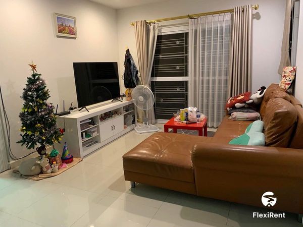 เดอะซีซั่น กาญจนาภิเษก - บางใหญ่ (The Season Kanjanapisek - Bangyai)-1598 รูปที่ 2