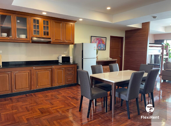 สกายบีช คอนโดมิเนียม (Sky Baech Condominium)-1608 รูปที่ 2