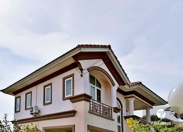 ภัสสร 10 เดอะ เพรสทีจ สุวินทวงศ์ (Passorn 10 The Prestige Suwinthawong)-1621 รูปที่ 2