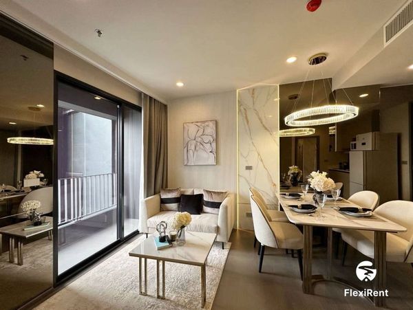 โคโค่ พาร์ค พระราม 4 (COCO PARC)-1628 รูปที่ 4