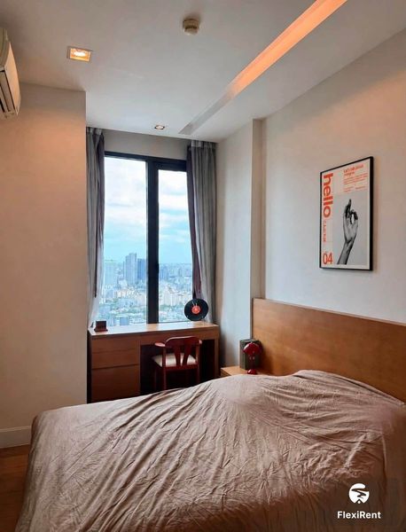 อีควิน็อกซ์ พหล - วิภา (Equinox Phahol - Vibha)-1636 รูปที่ 2