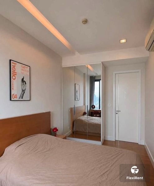 อีควิน็อกซ์ พหล - วิภา (Equinox Phahol - Vibha)-1636 รูปที่ 3
