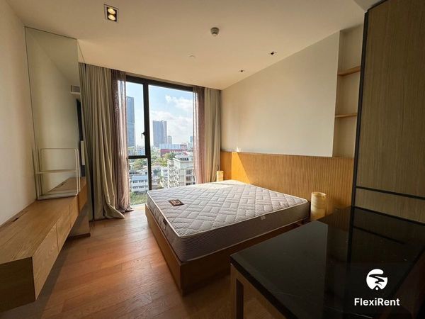 บีทนิค สุขุมวิท 32 (Beatniq Sukhumvit 32)-1645 รูปที่ 2