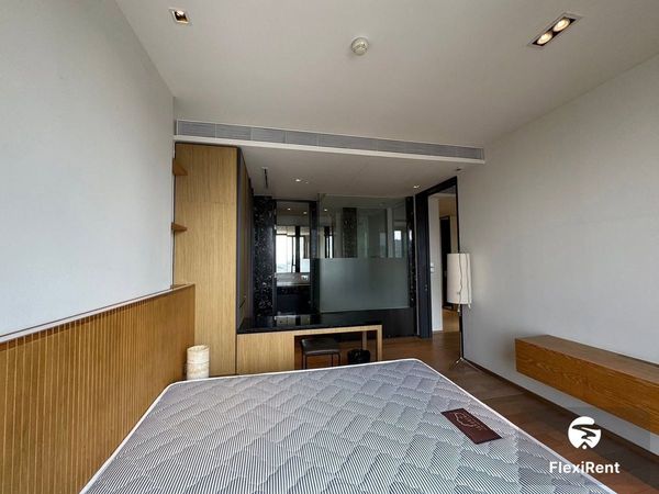 บีทนิค สุขุมวิท 32 (Beatniq Sukhumvit 32)-1645 รูปที่ 5