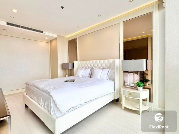 โนเบิล เพลินจิต (Noble Ploenchit)-1648 รูปที่ 3