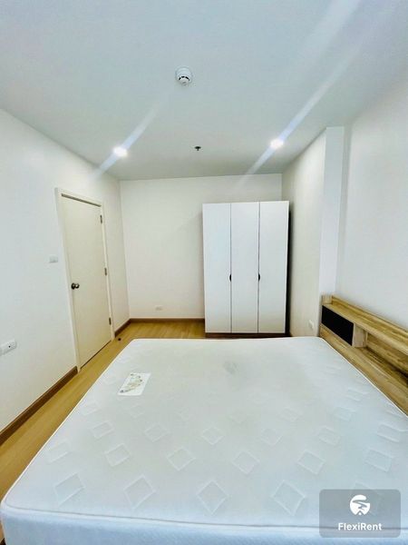ศุภาลัย เวอเรนด้า สุขุมวิท 117 (Supalai Veranda Sukhumvit 117)-1652 รูปที่ 4