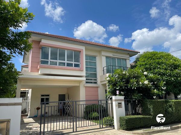 ไลฟ์ บางกอก บลูเลอวาร์ด รามอินทรา 23 (Life Bangkok Boulevard Ramintra 23)-1654 รูปที่ 2