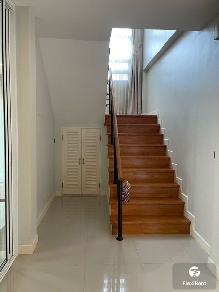 ไลฟ์ บางกอก บลูเลอวาร์ด รามอินทรา 23 (Life Bangkok Boulevard Ramintra 23)-1654 รูปที่ 4