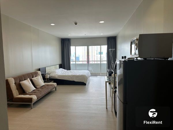 เดอะ แพลทตินัม (The Platinum)-1657 รูปที่ 1