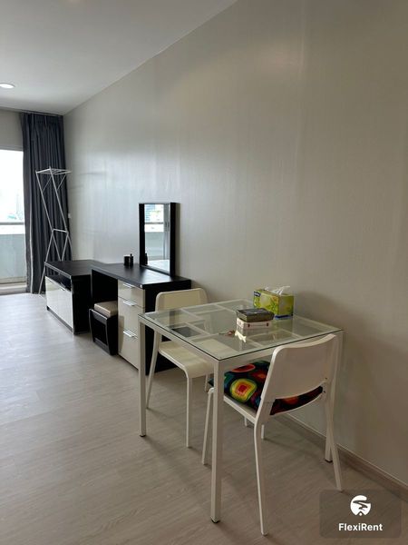 เดอะ แพลทตินัม (The Platinum)-1657 รูปที่ 4