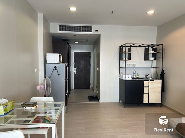 เดอะ แพลทตินัม (The Platinum)-1657 รูปที่ 5