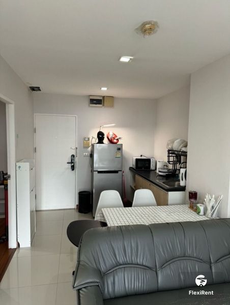 แอร์ลิงค์ เรสซิเดนซ์ ร่มเกล้า (Airlink Residences)-1658 รูปที่ 2
