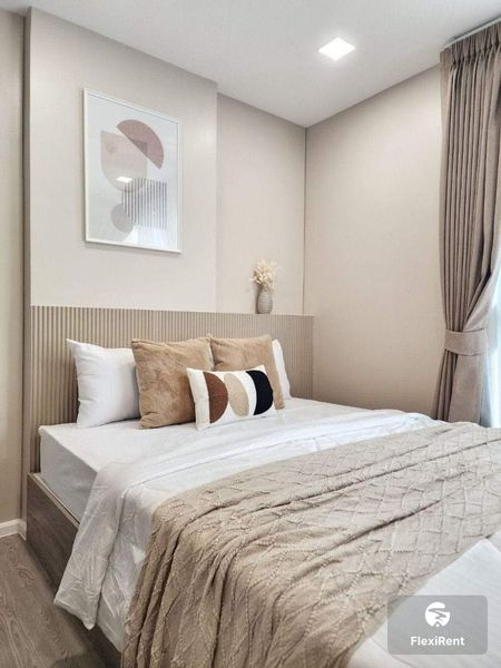 เคฟ ทาวน์ โคโลนี (Kave Town Colony)-1664 รูปที่ 1