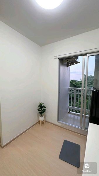 พลัมคอนโด ลาดพร้าว 101 (Plum Condo Ladprao 101)-1668 รูปที่ 2