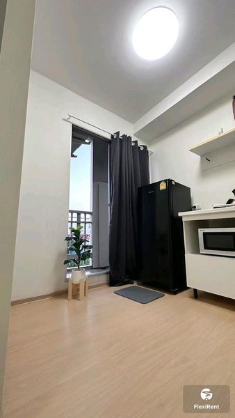 พลัมคอนโด ลาดพร้าว 101 (Plum Condo Ladprao 101)-1668 รูปที่ 3