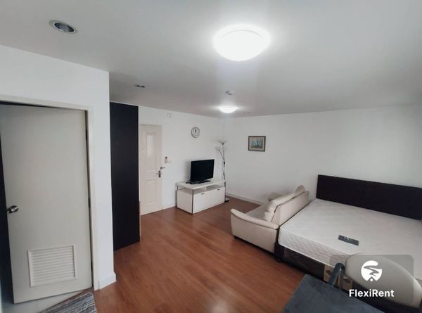 คอนโด วัน ลาดพร้าว สเตชั่น (Condo One Ladprao Station (Ladprao 18))-1673 รูปที่ 2
