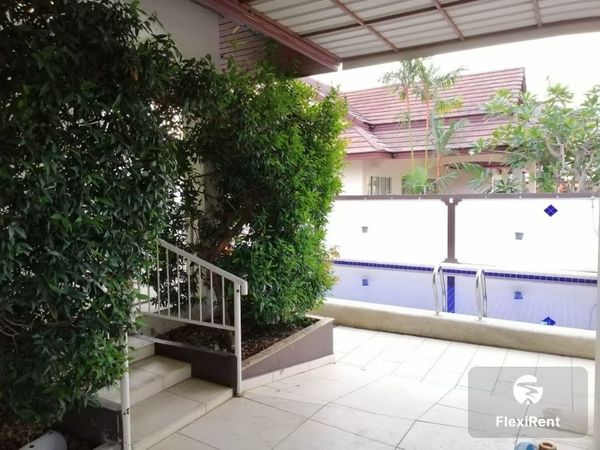 วีวิว วิลล่า (V View Villa)-1687 รูปที่ 5