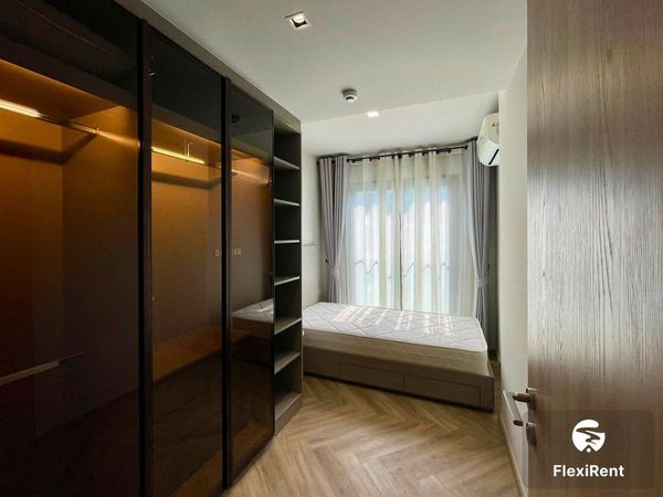 แชปเตอร์ ทองหล่อ 25 (Chapter Thonglor 25)-1689 รูปที่ 1