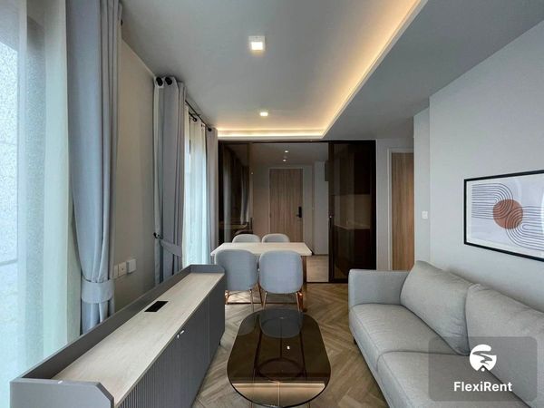แชปเตอร์ ทองหล่อ 25 (Chapter Thonglor 25)-1689 รูปที่ 3