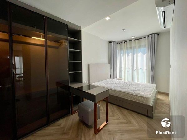 แชปเตอร์ ทองหล่อ 25 (Chapter Thonglor 25)-1689 รูปที่ 4