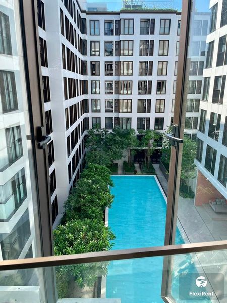 แชปเตอร์ ทองหล่อ 25 (Chapter Thonglor 25)-1689 รูปที่ 5