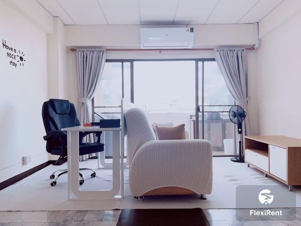 อัสสกาญจน์ เพลส ศรีนครินทร์ (Asakarn Place Srinakarin)-1695 รูปที่ 1