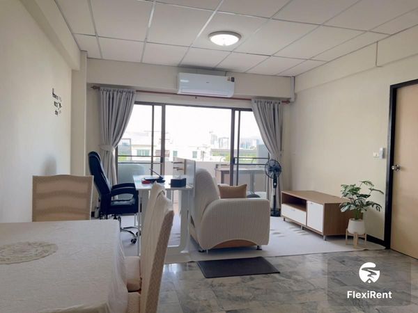 อัสสกาญจน์ เพลส ศรีนครินทร์ (Asakarn Place Srinakarin)-1695 รูปที่ 2