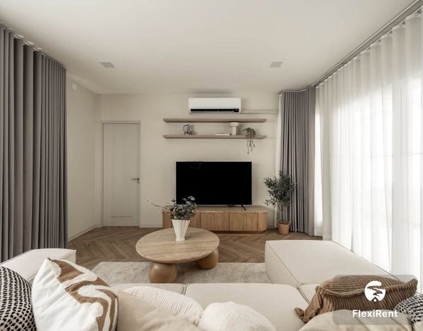 วิลลาจจิโอ 3 ศรีนครินทร์ - บางนา (Villaggio 3 Srinakarin - Bangna)-1710 รูปที่ 3