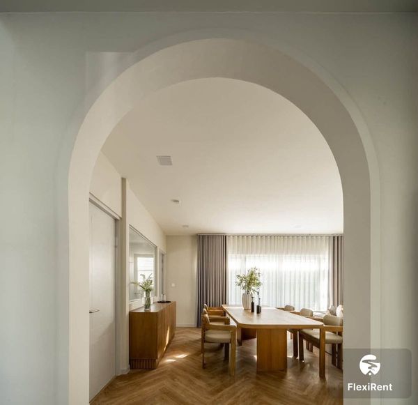วิลลาจจิโอ 3 ศรีนครินทร์ - บางนา (Villaggio 3 Srinakarin - Bangna)-1710 รูปที่ 4