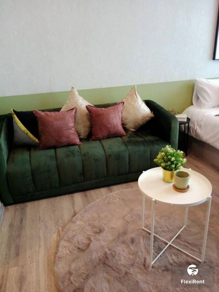 ไนท์บริดจ์ แบริ่ง สุขุมวิท 107 (Knightsbridge Bearing Sukhumvit 107)-1722 รูปที่ 2