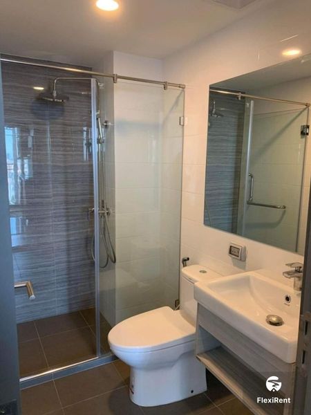 ไนท์บริดจ์ แบริ่ง สุขุมวิท 107 (Knightsbridge Bearing Sukhumvit 107)-1722 รูปที่ 5
