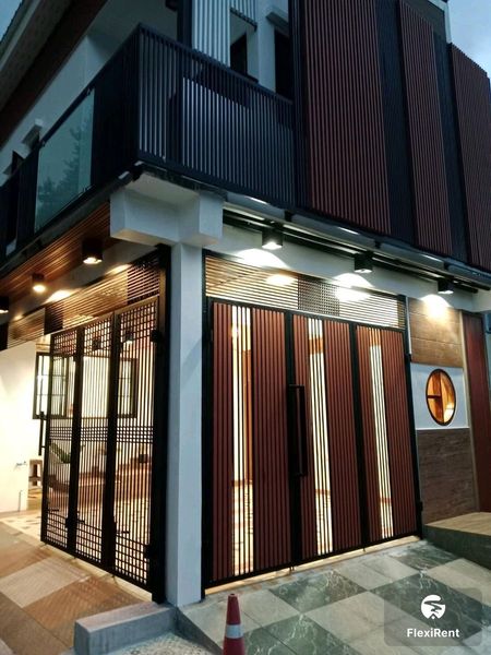 บ้าน เสียงสนนิเวศน์ (Ban Siang Son Niwet)-1725 รูปที่ 1