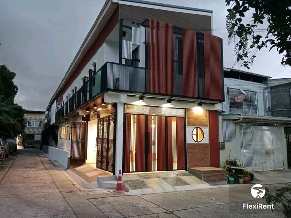 บ้าน เสียงสนนิเวศน์ (Ban Siang Son Niwet)-1725 รูปที่ 4