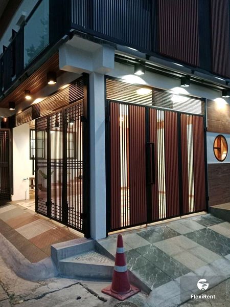 บ้าน เสียงสนนิเวศน์ (Ban Siang Son Niwet)-1725 รูปที่ 5
