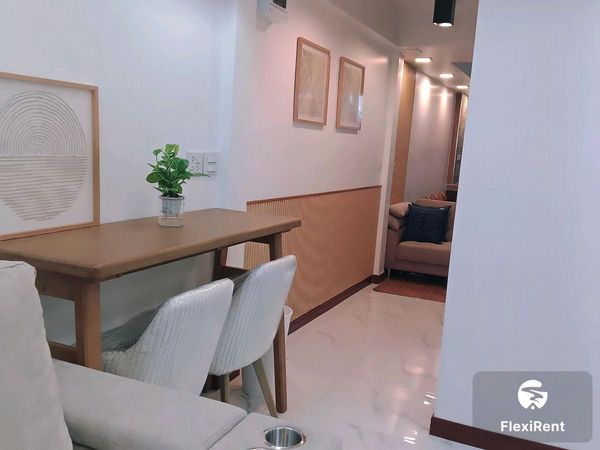 บ้าน เสียงสนนิเวศน์ (Ban Siang Son Niwet)-1726 รูปที่ 1