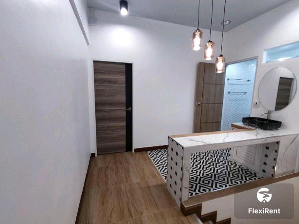 บ้าน เสียงสนนิเวศน์ (Ban Siang Son Niwet)-1726 รูปที่ 3