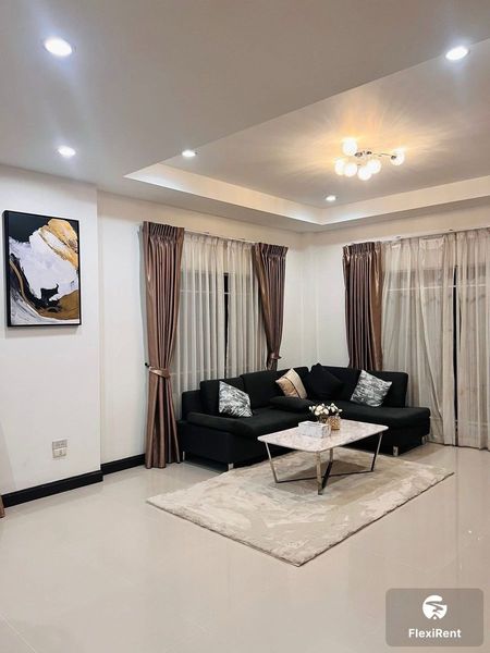 นลิน วิลล์ 5 (Nalin Ville 5)-1734 รูปที่ 4