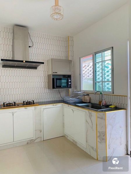 นลิน วิลล์ 5 (Nalin Ville 5)-1734 รูปที่ 5